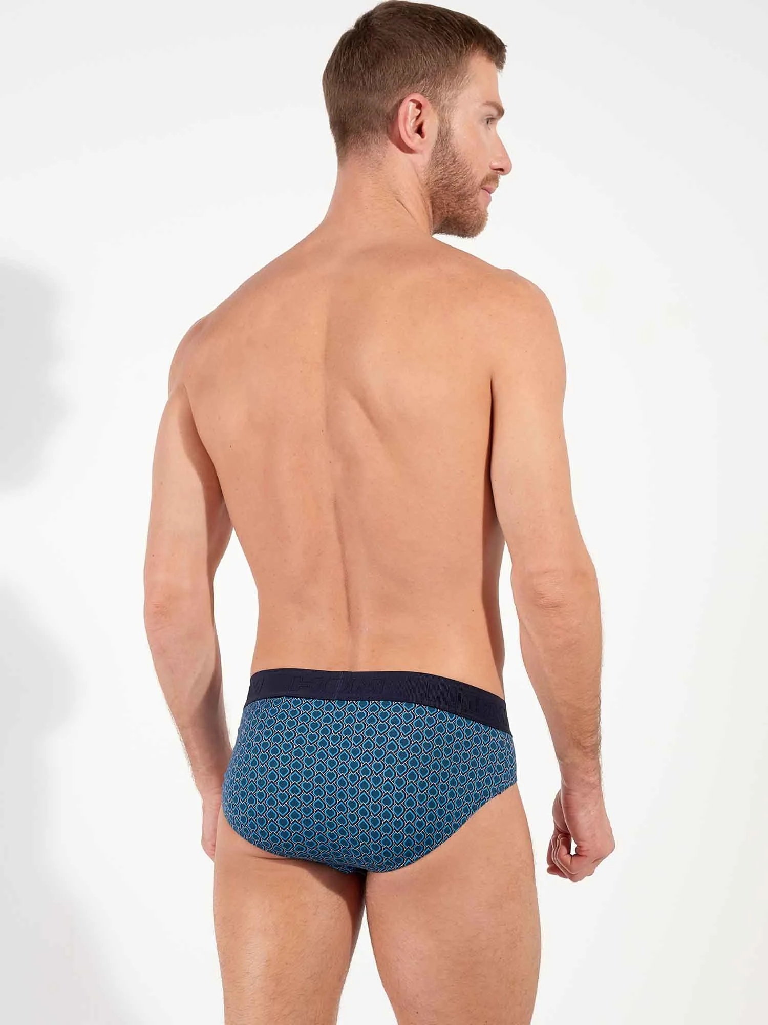 Slip Mini HO1 - Martinez 6