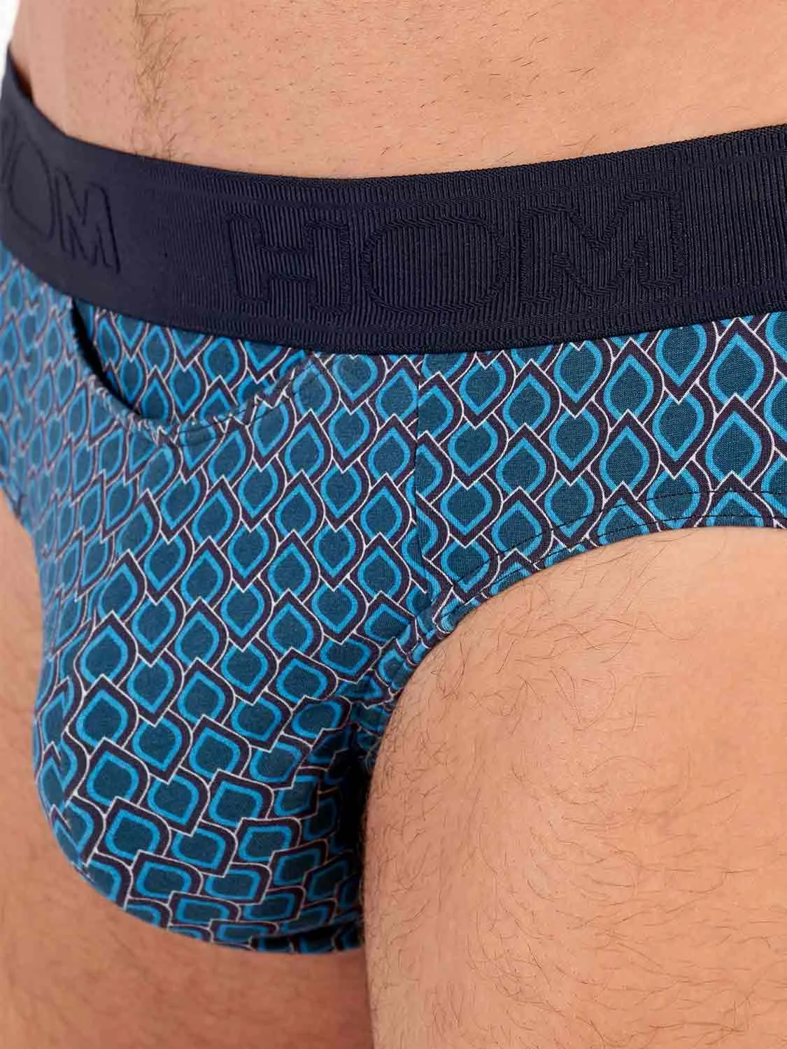 Slip Mini HO1 - Martinez 8