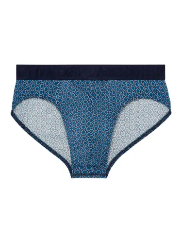 Mini Briefs HO1 - Martinez 2