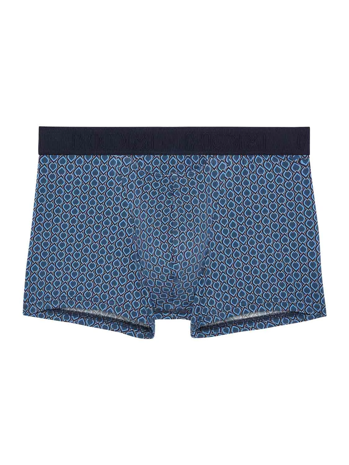Boxershorts HO1 - Martinez 1