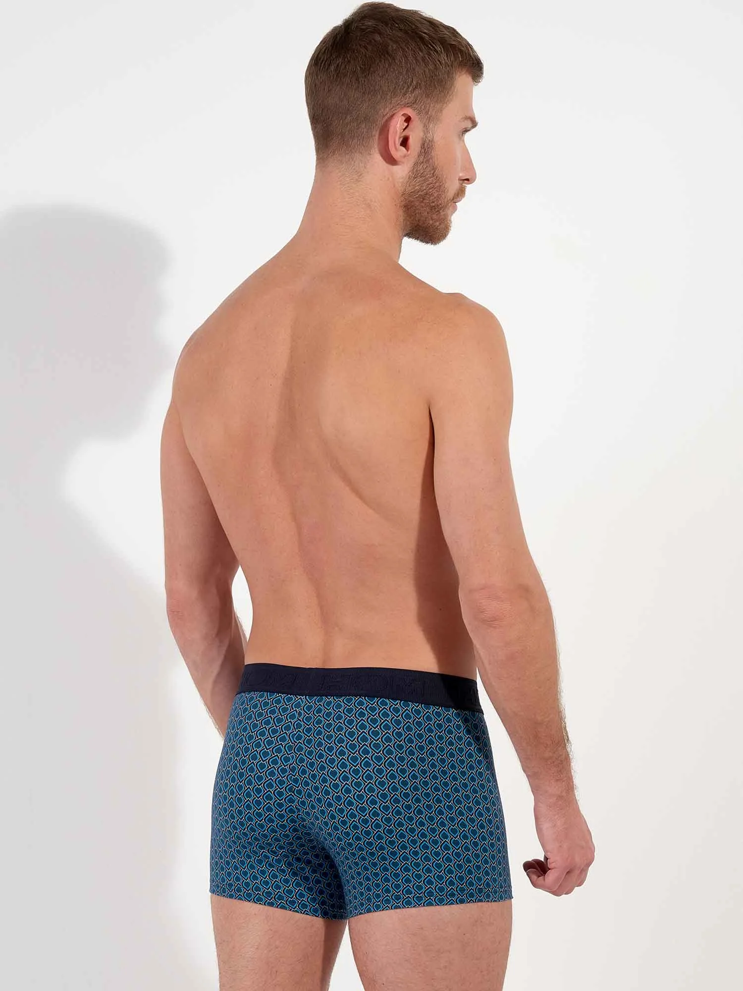 Boxershorts HO1 - Martinez 7