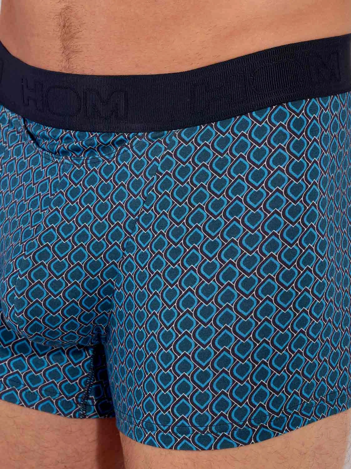 Boxershorts HO1 - Martinez 9