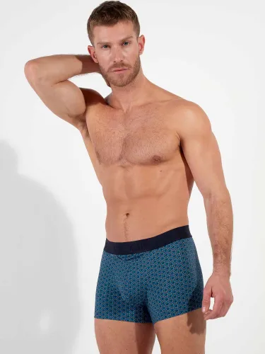Boxershort HO1 - Martinez 5