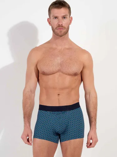 Boxershort HO1 - Martinez 6