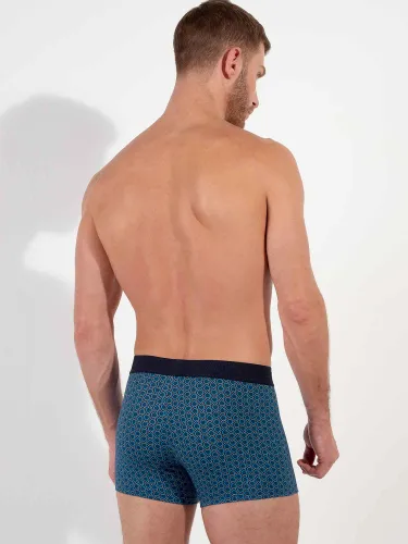 Boxershort HO1 - Martinez 8