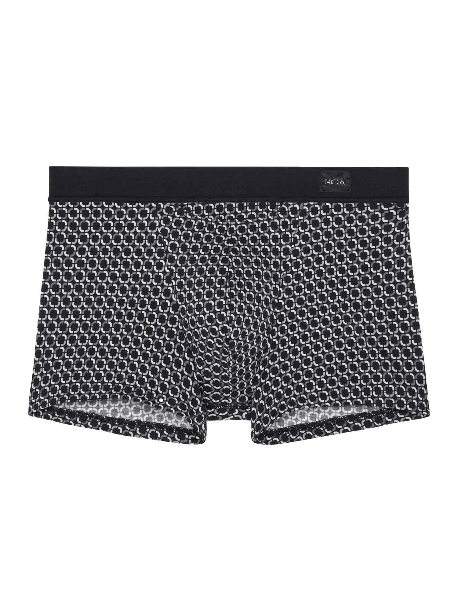 Boxer Briefs HO1 - Waldorf 1