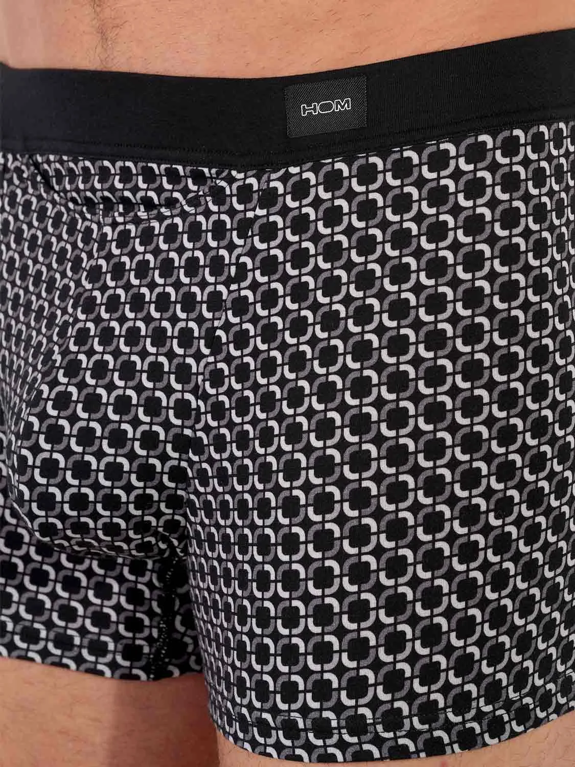 Boxer Briefs HO1 - Waldorf 6