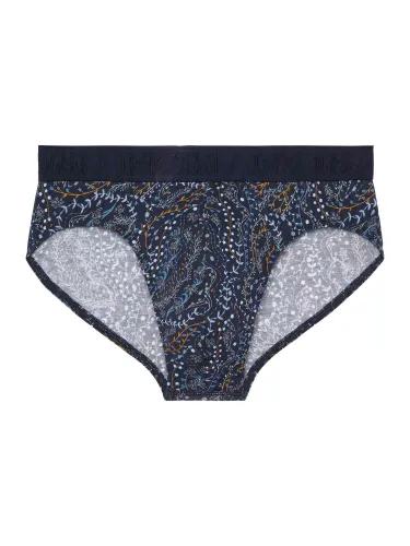 Mini Briefs - Fontainebleau 1