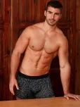 Boxer Briefs - Fontainebleau 4