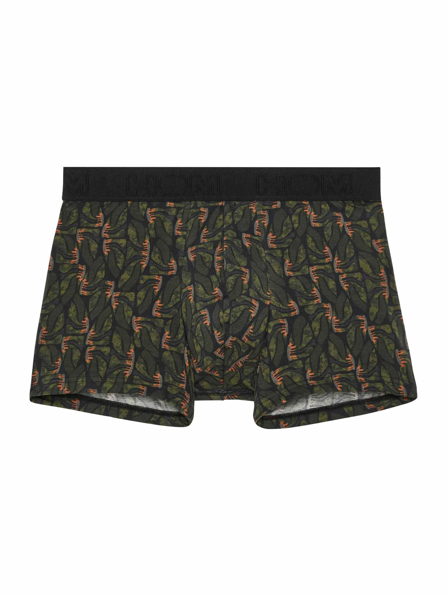 Boxer Briefs - Vizzavona 1