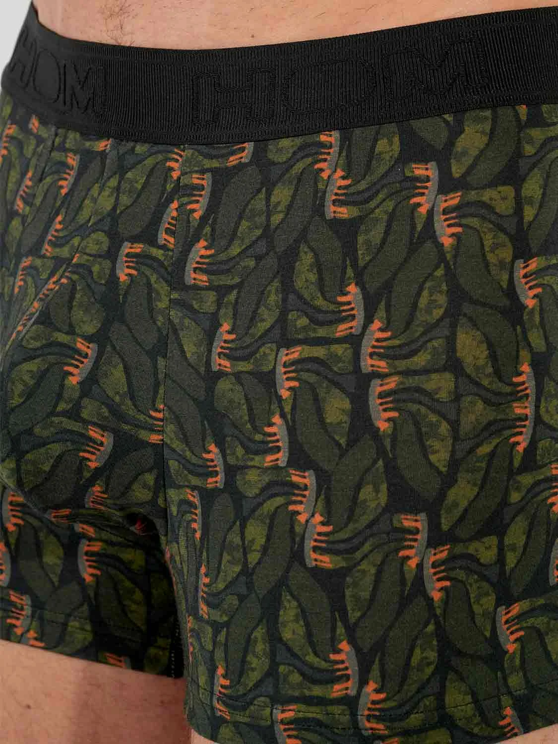 Boxer Briefs - Vizzavona 6