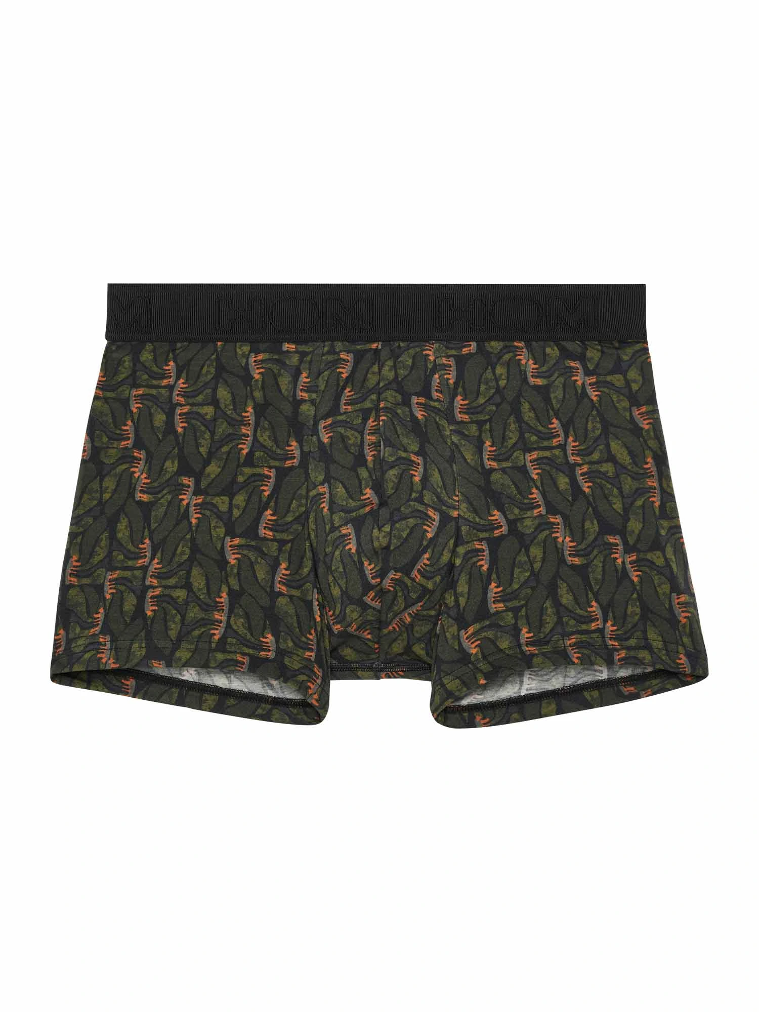 Boxershorts - Vizzavona