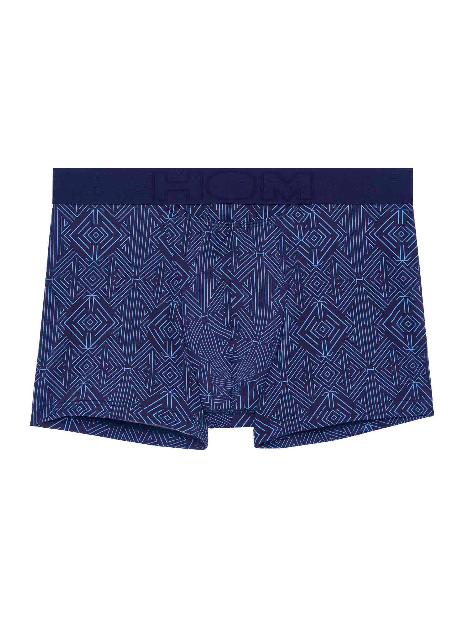 Boxer Briefs HO1 - Jay 4