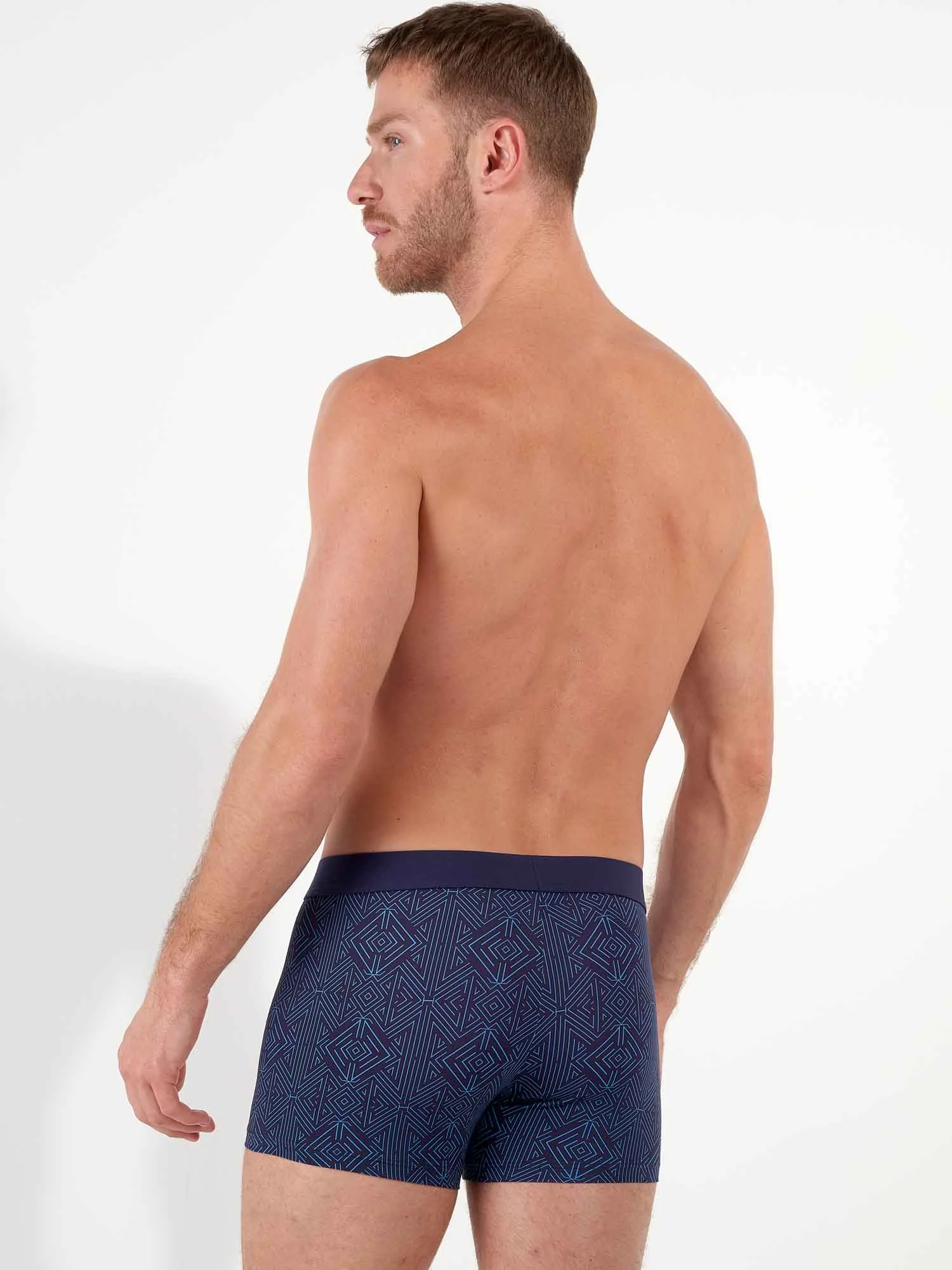 Boxer Briefs HO1 - Jay 7
