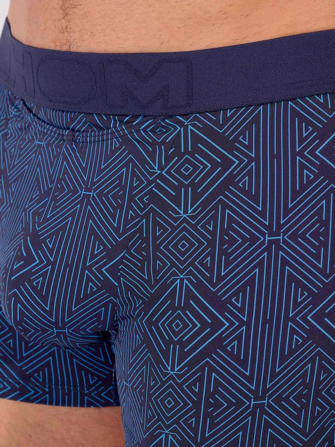 Boxer Briefs HO1 - Jay 9