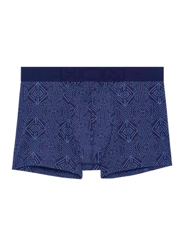 Boxershorts HO1 - Jay 4