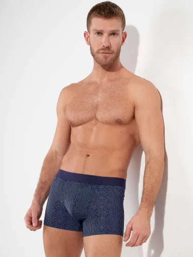 Boxershorts HO1 - Jay 6