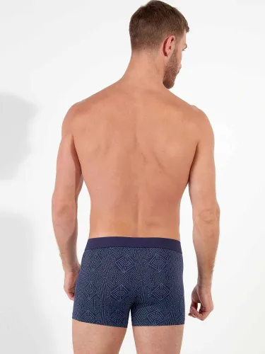 Boxershorts HO1 - Jay 8