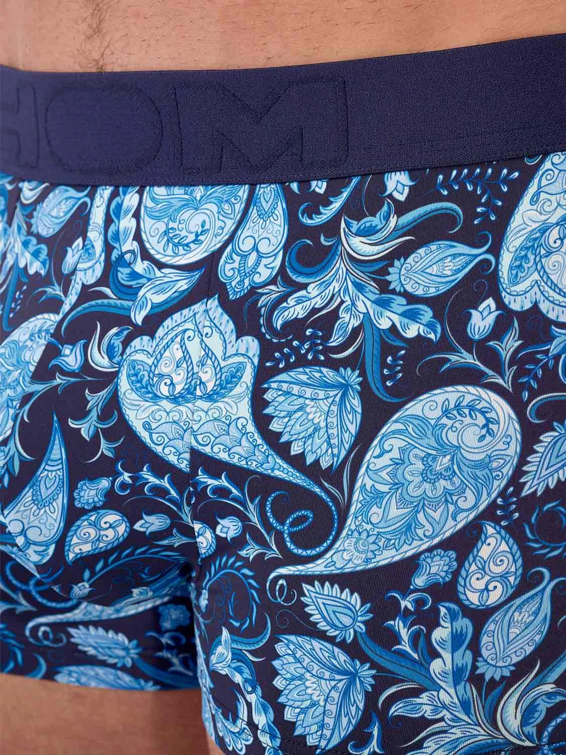 Trunk - Buchanan 6