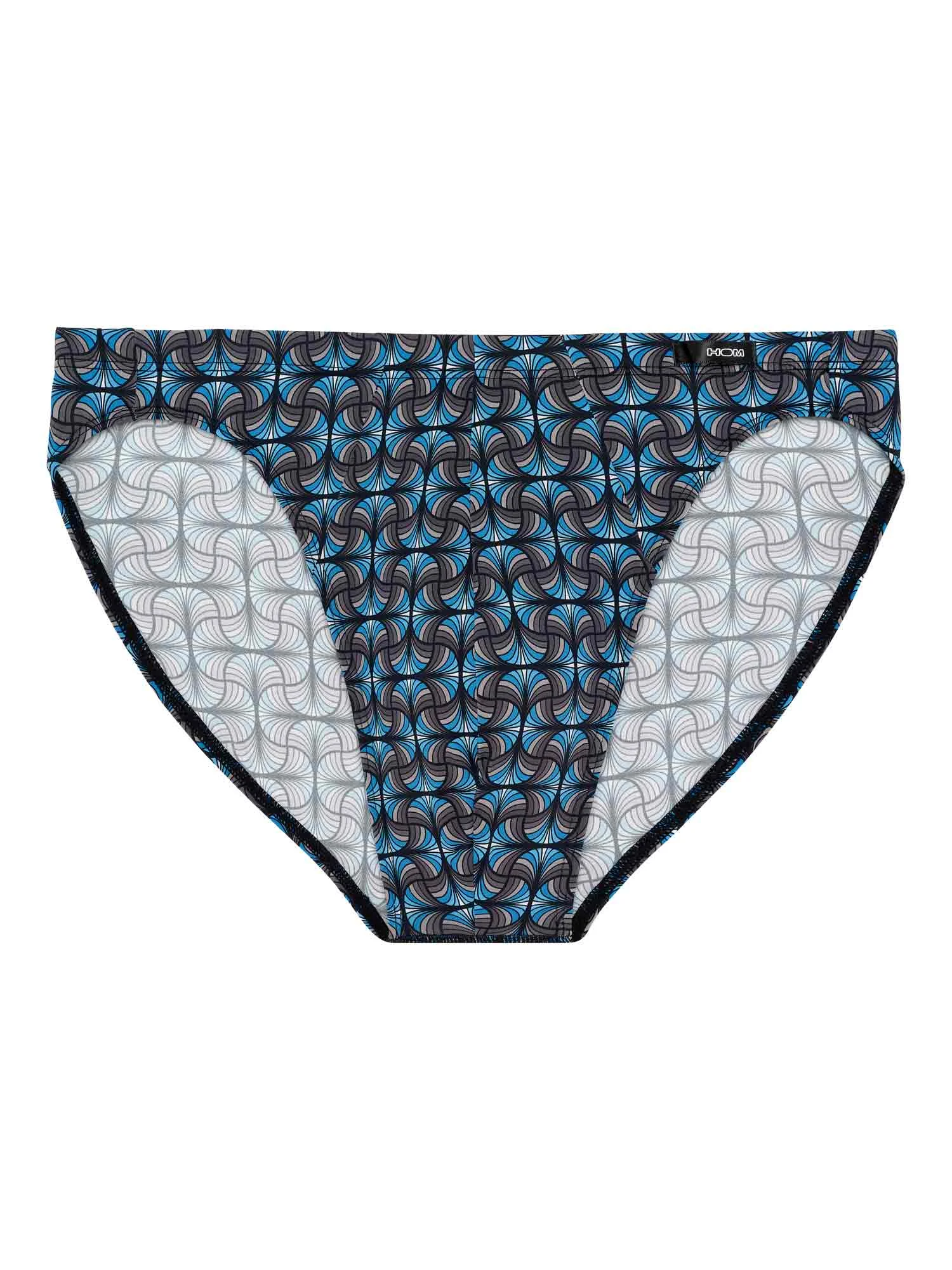 Comfort Micro Briefs - Aloys 1