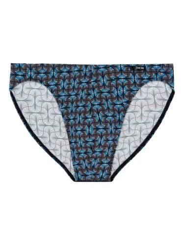 Comfort Micro Slip - Aloys