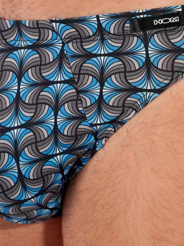 Comfort Micro Briefs - Aloys 9