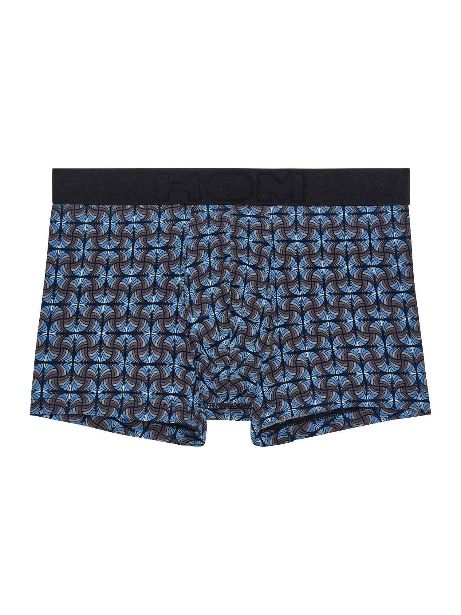 Boxershorts - Aloys 1