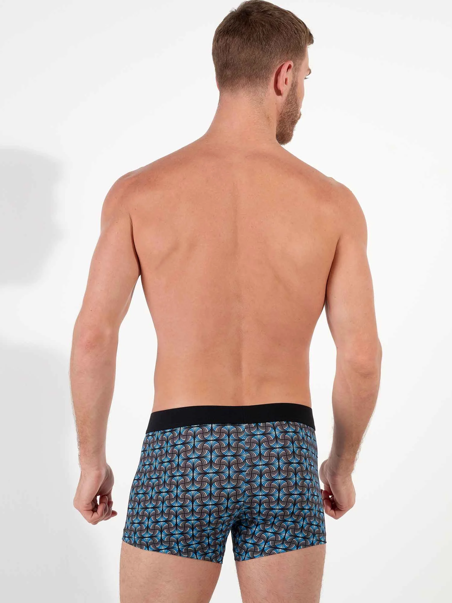 Boxershorts - Aloys 7