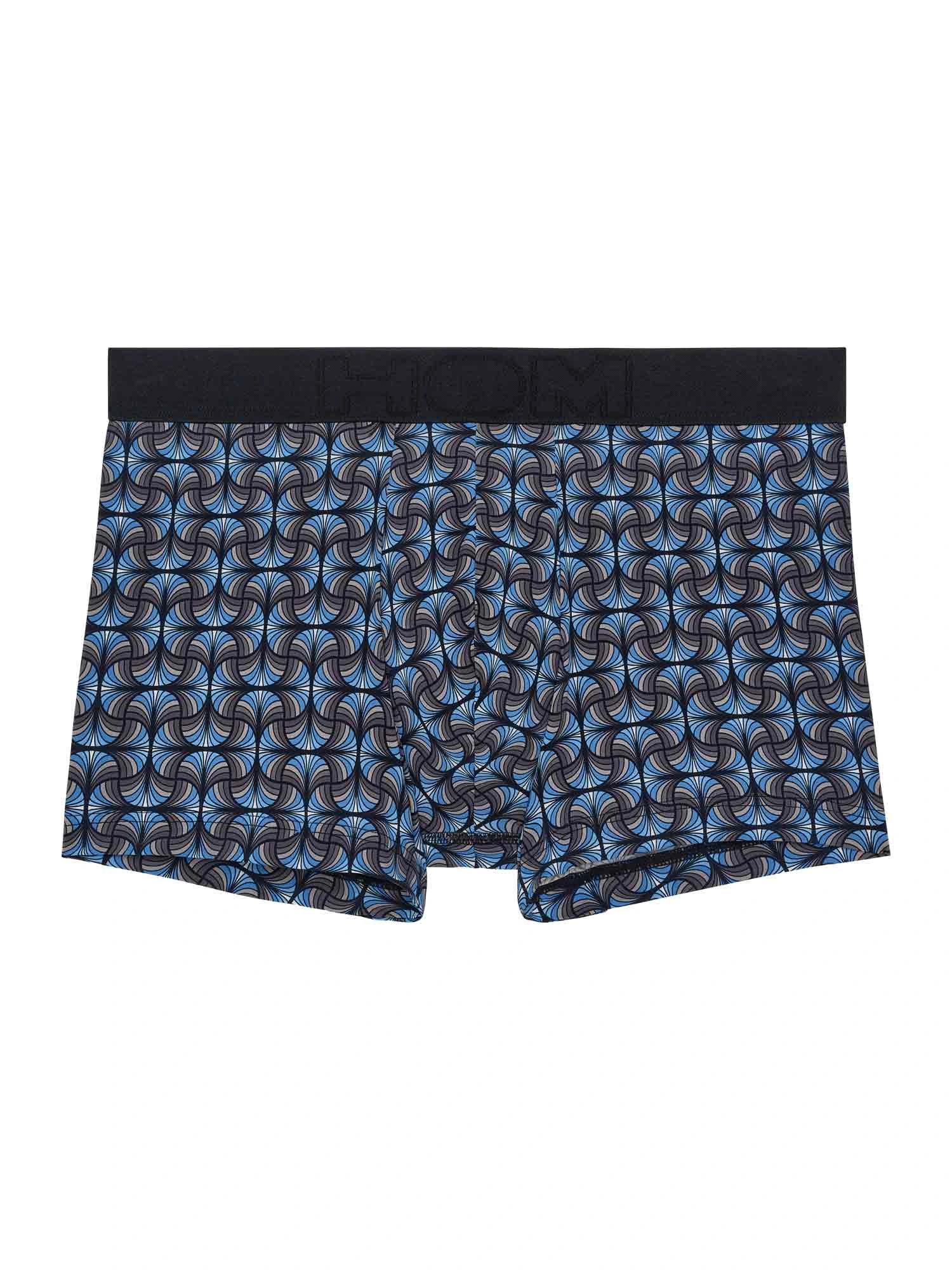 Boxershorts - Aloys