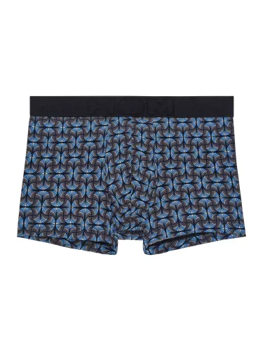 Boxershorts - Aloys