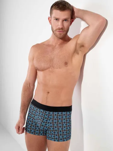 Boxers - Aloys 5
