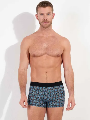 Boxers - Aloys 6