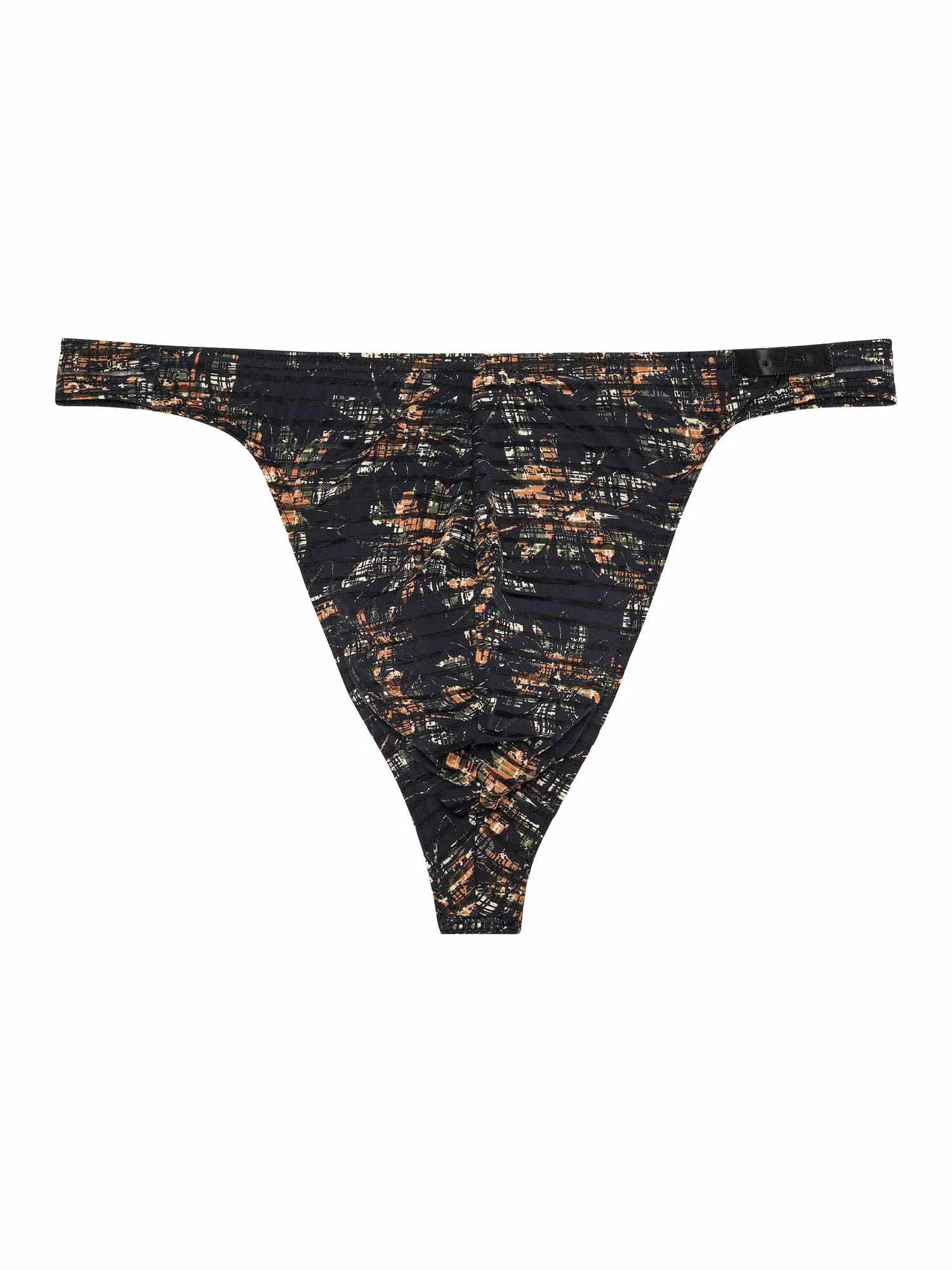 G-String - Iraty 3