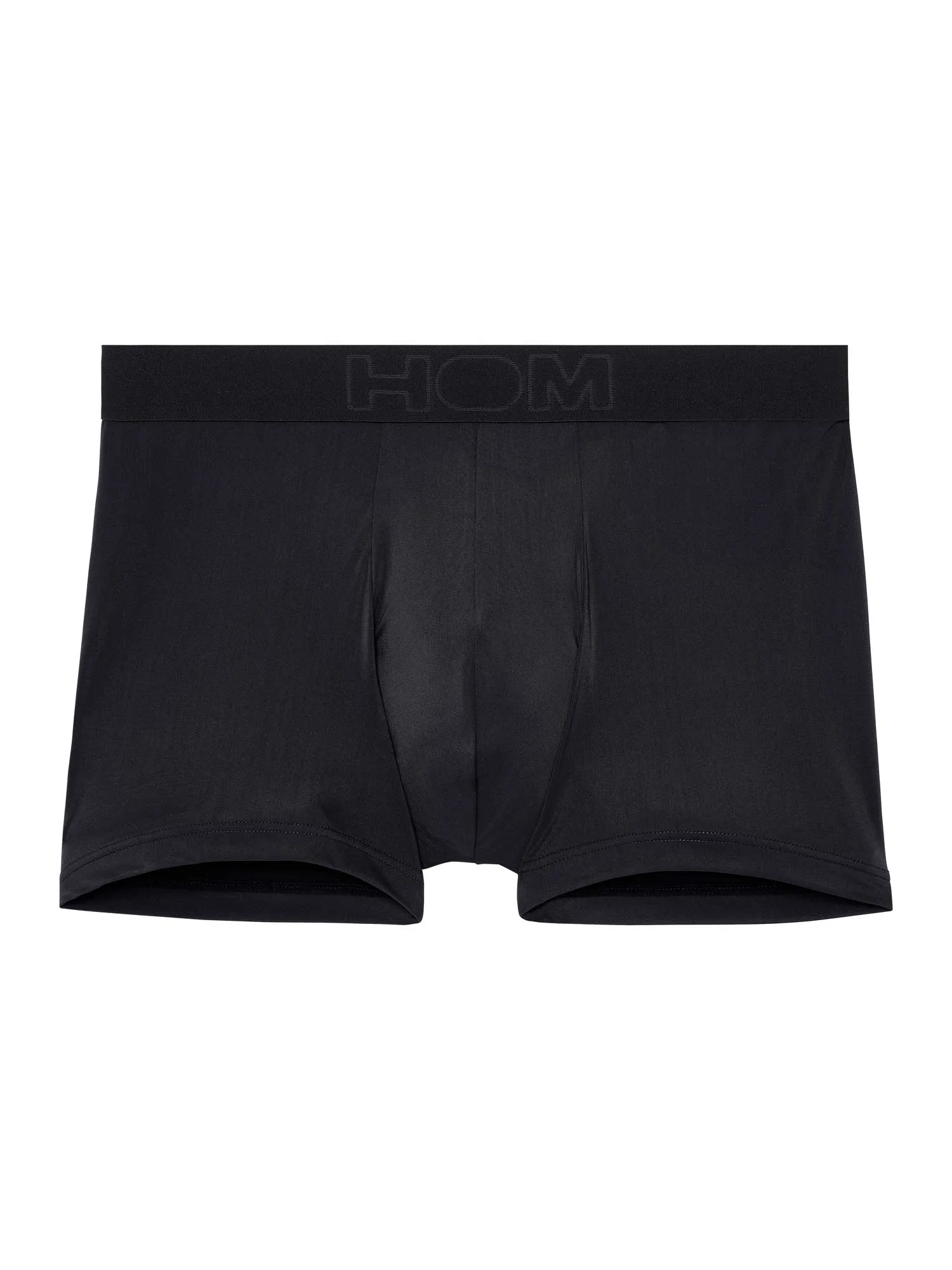 Boxershorts - Supersoft 1