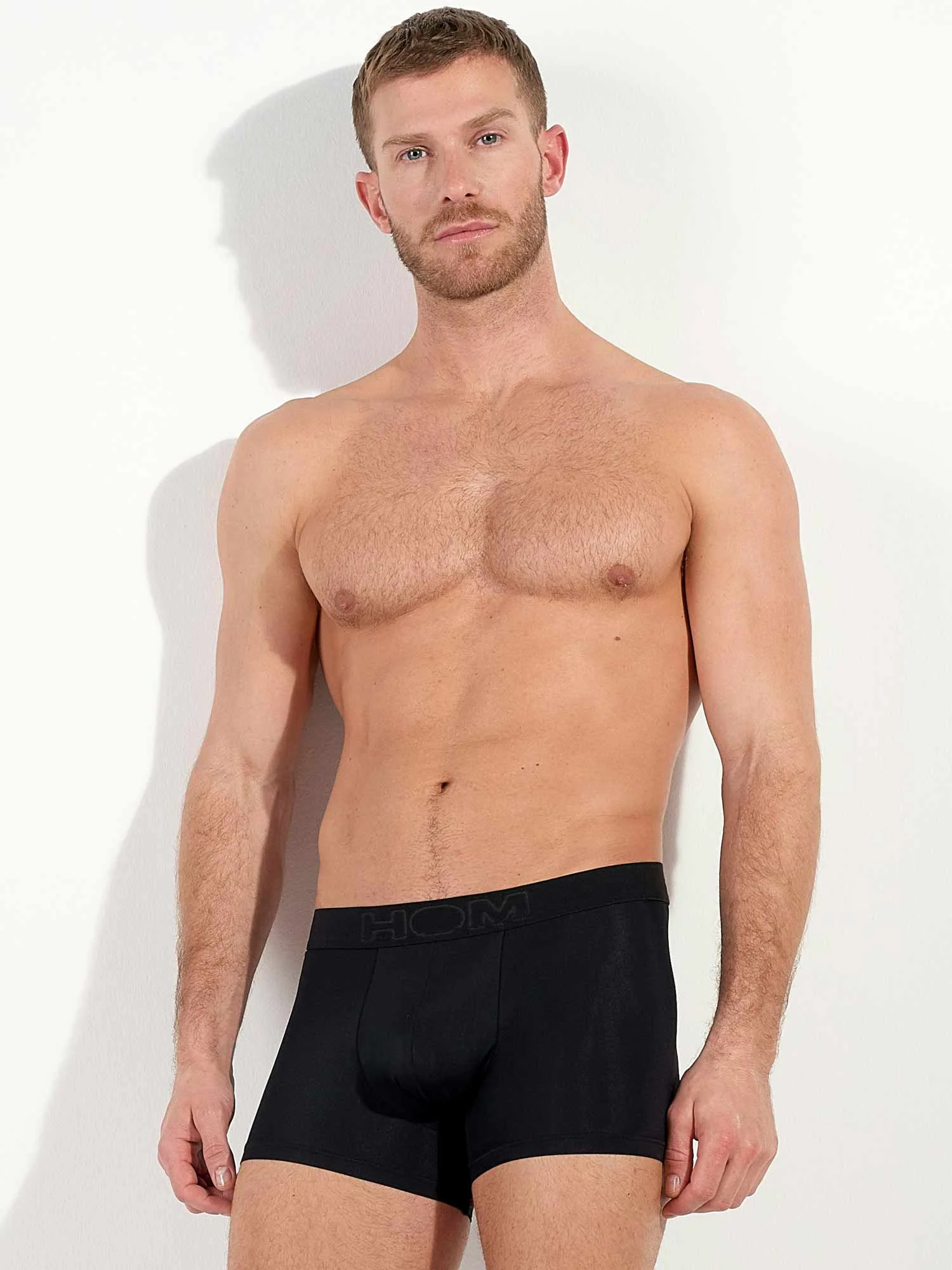 Boxershorts - Supersoft 3