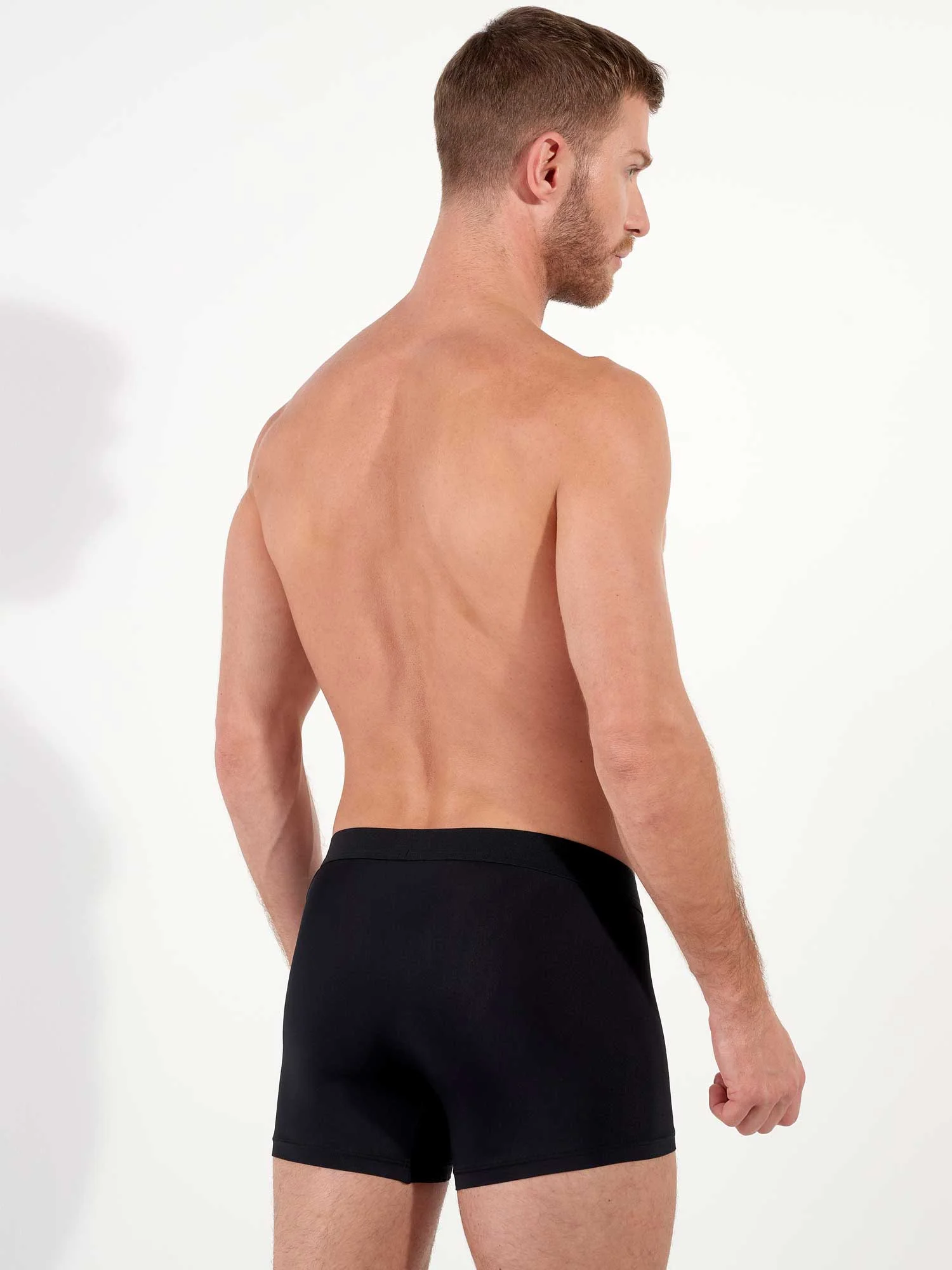 Boxershorts - Supersoft 5