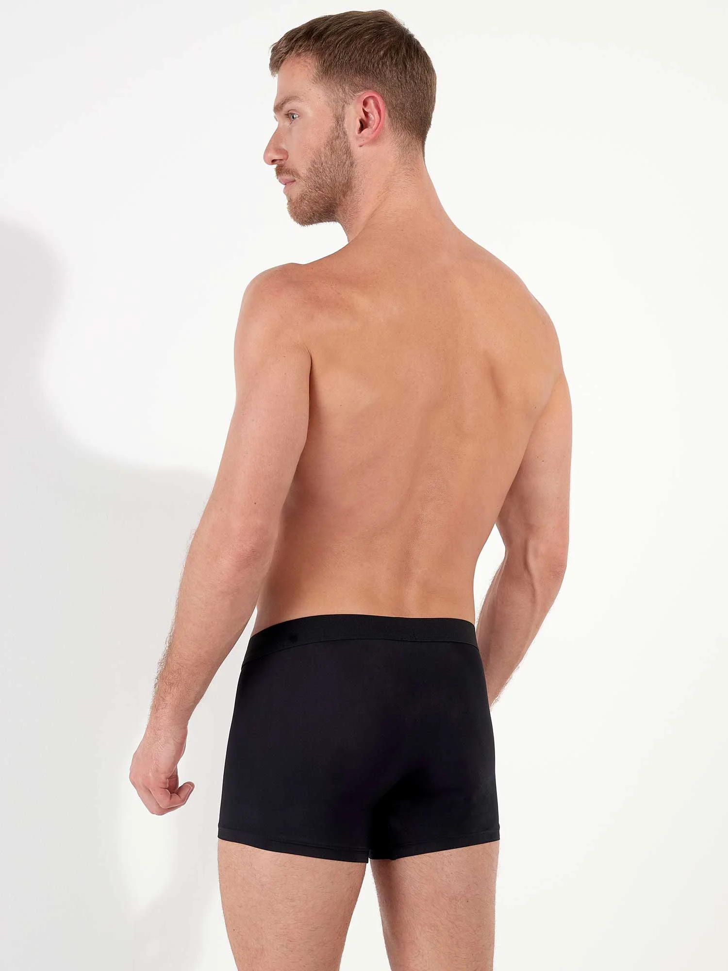 Boxershorts - Supersoft 6