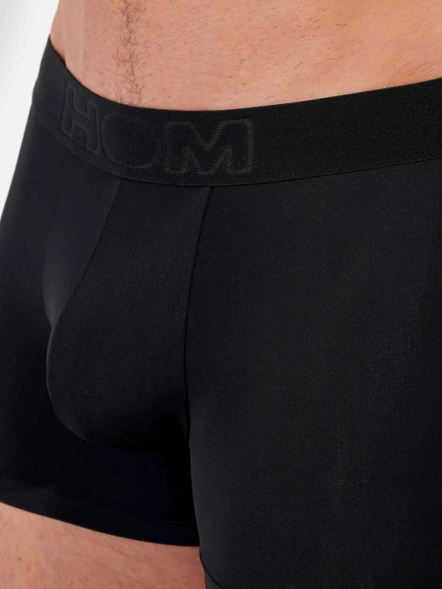 Boxershorts - Supersoft 7
