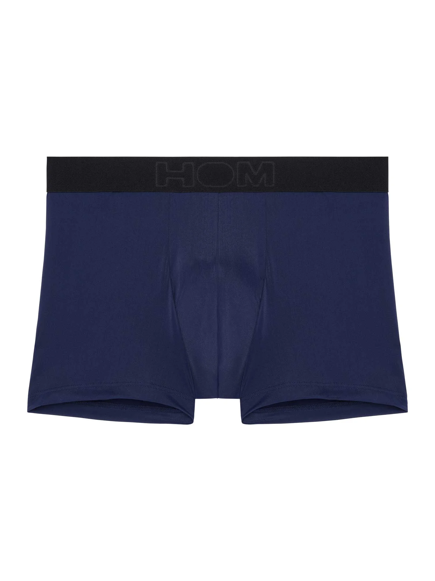 Boxershorts - Supersoft 1