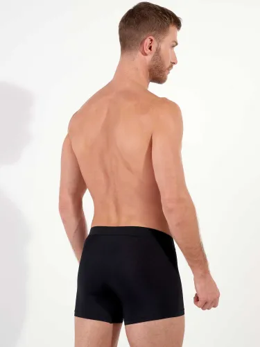 Boxer Briefs - Supersoft 5