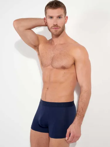 Lot de 3 Boxers - John 3