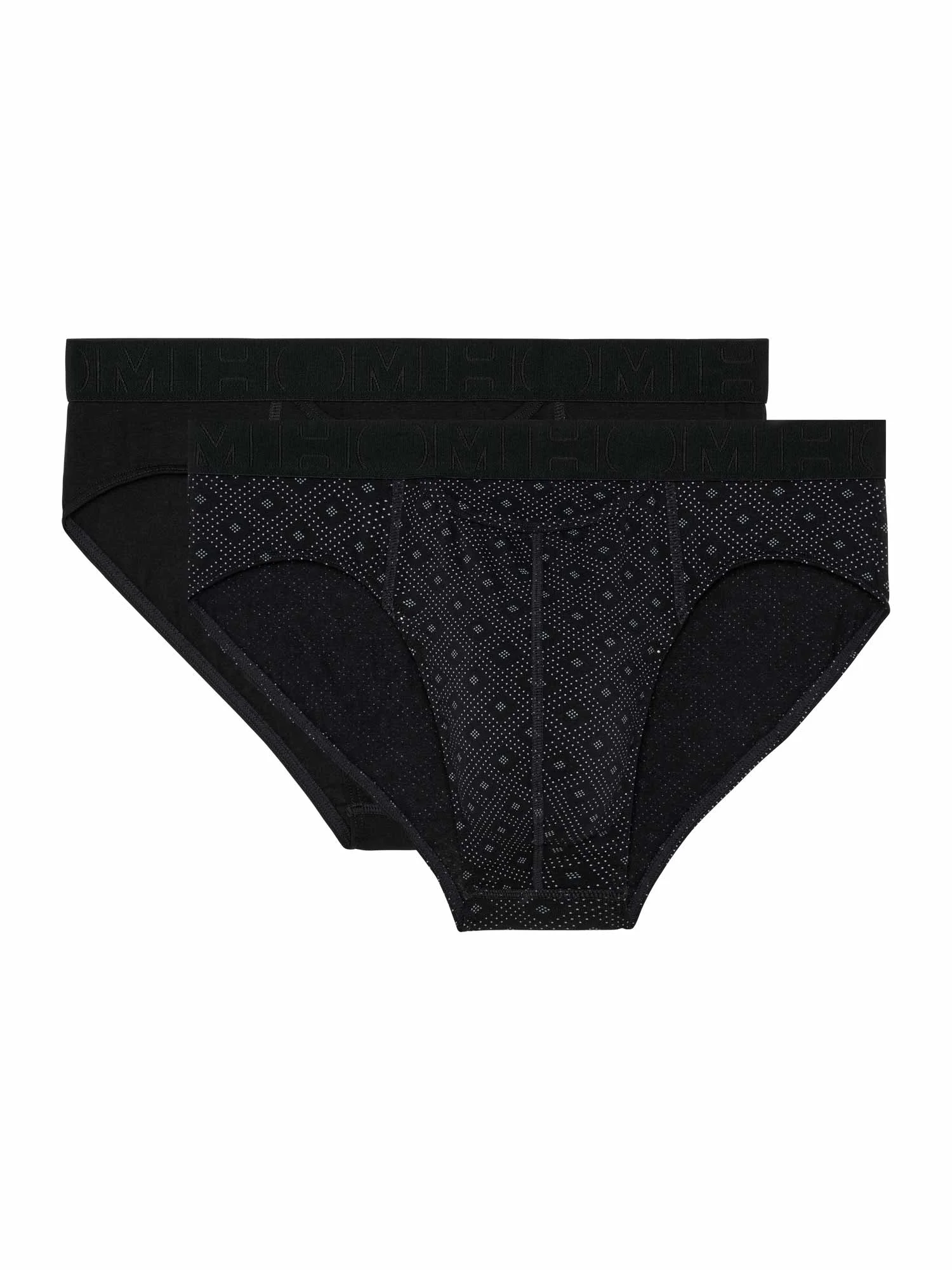 Pack da 2 Slip Mini HO1 - Neels 1