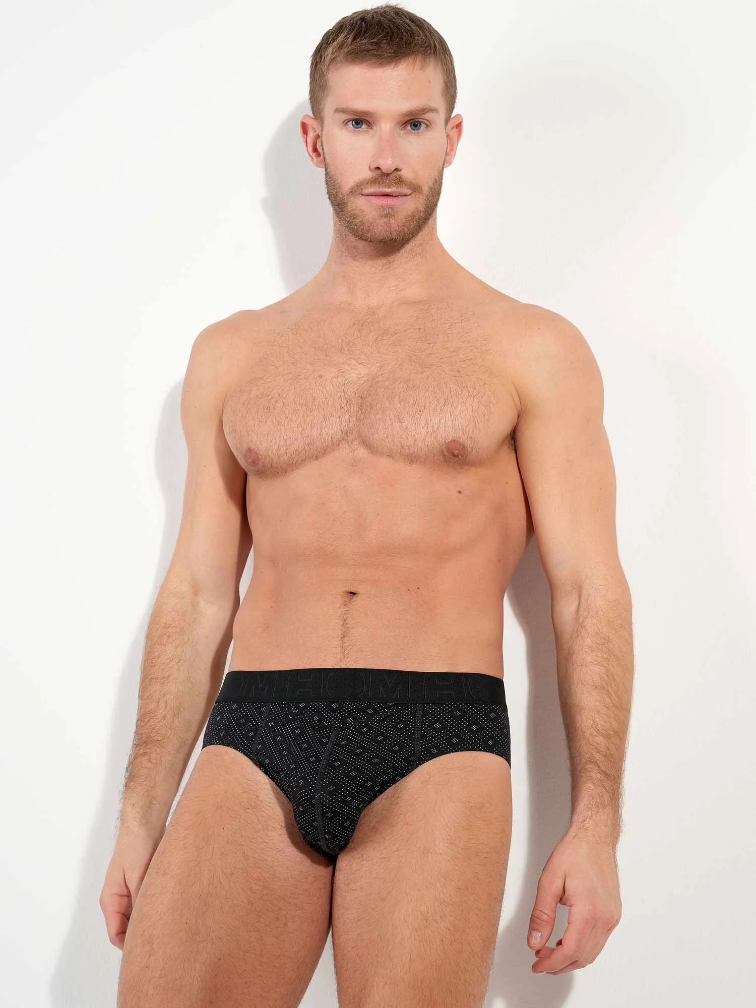 Pack da 2 Slip Mini HO1 - Neels 2
