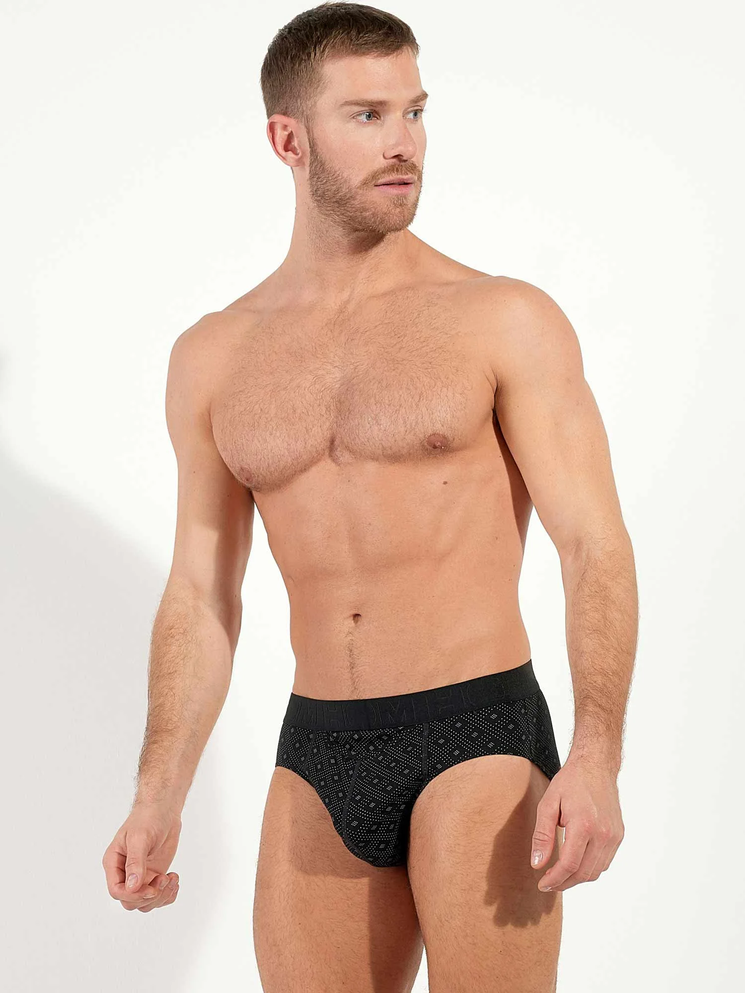 Pack da 2 Slip Mini HO1 - Neels 6