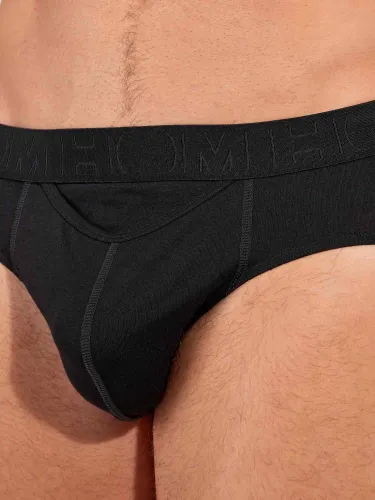 Pack da 2 Slip Mini HO1 - Neels 12