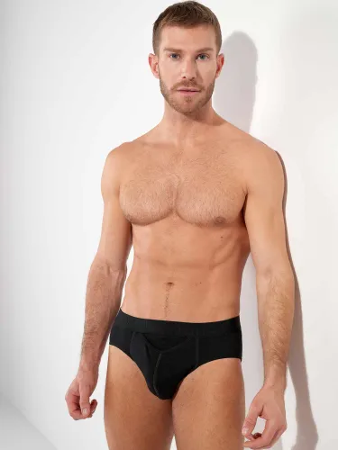 Pack da 2 Slip Mini HO1 - Neels 3