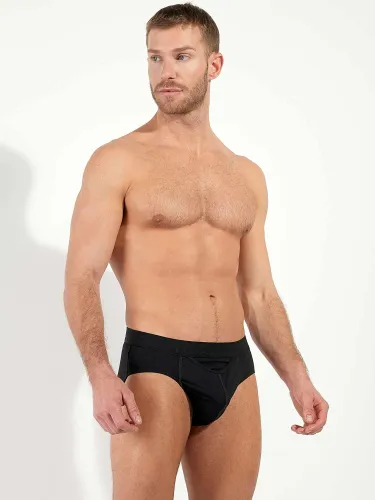 Pack da 2 Slip Mini HO1 - Neels 5