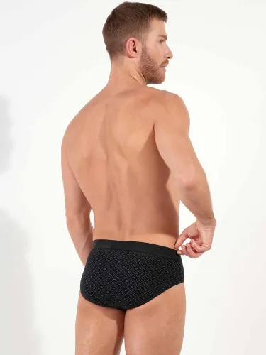 Pack da 2 Slip Mini HO1 - Neels 9