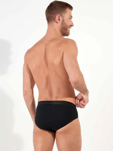 Pack da 2 Slip Mini HO1 - Neels 10