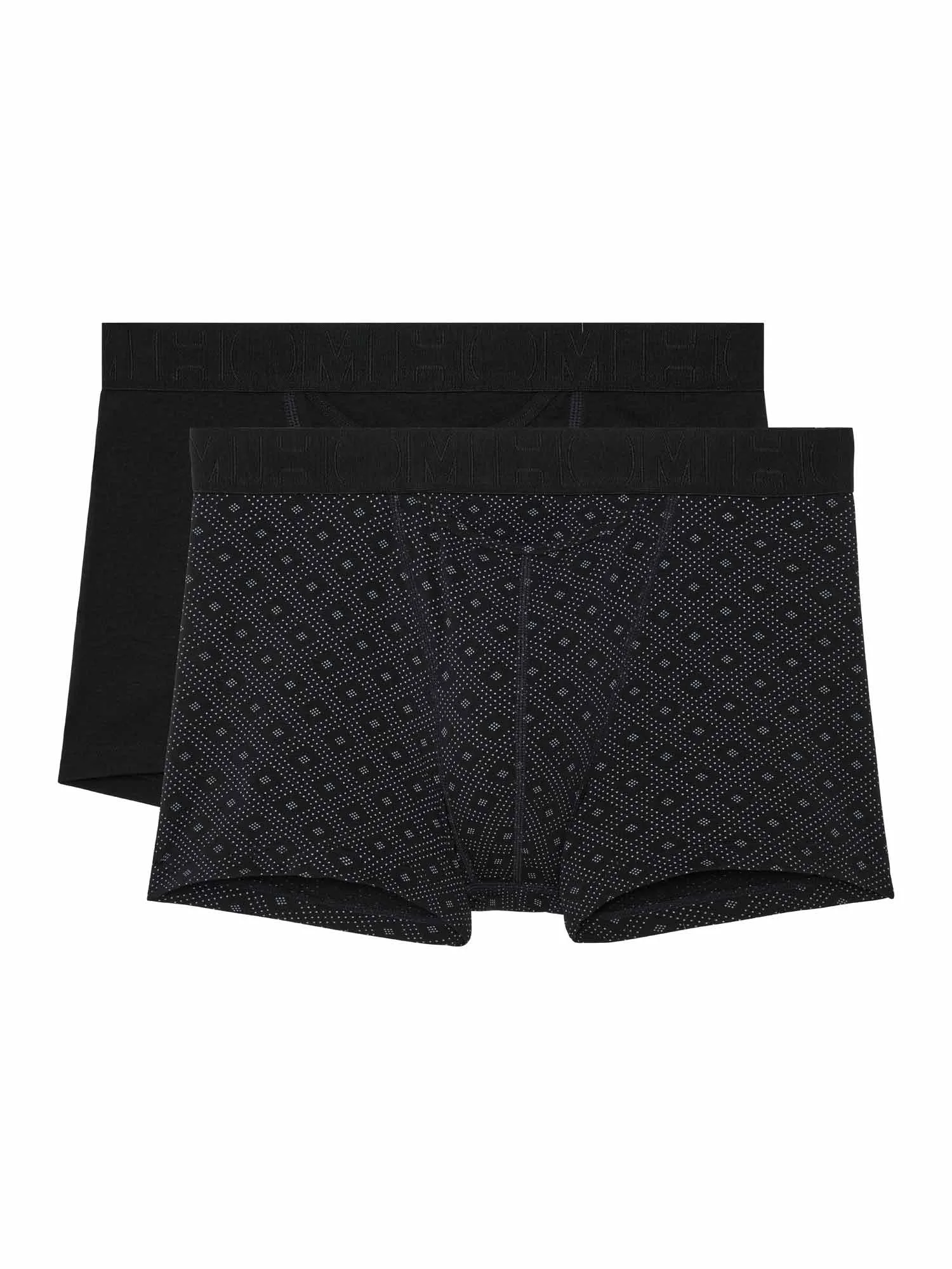 2-pack bokserek HO1 - Neels 1